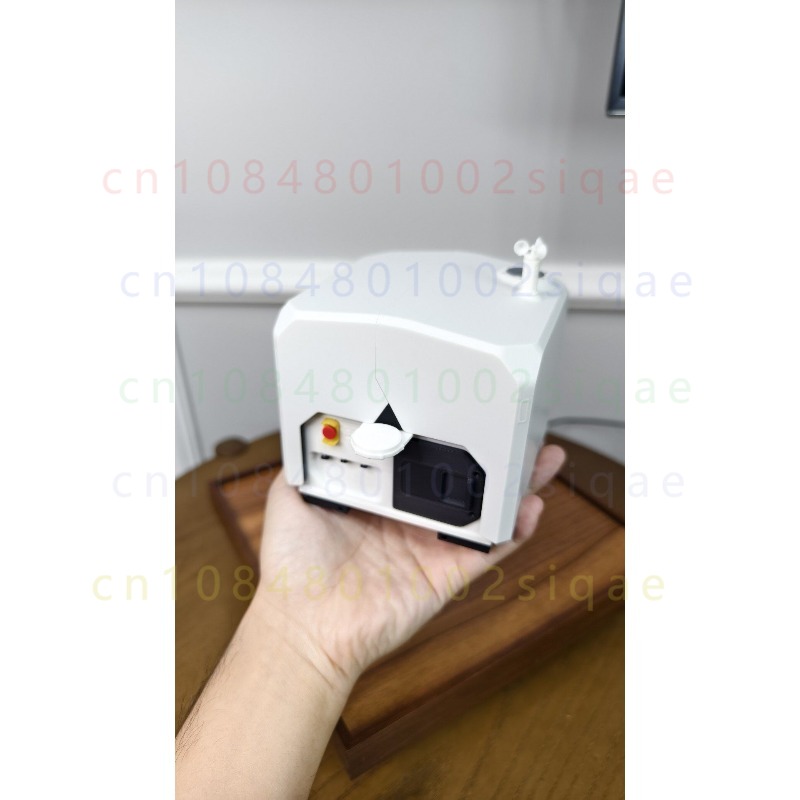 Dji Drone Mini 3 - Base de Carga Automática para Mini