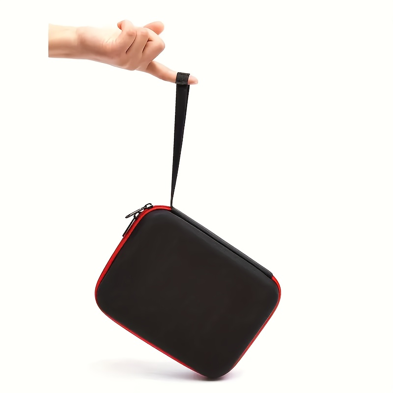 Adecuado para DJI Osmo Pocket  - Drone Camera Case reseña y precio