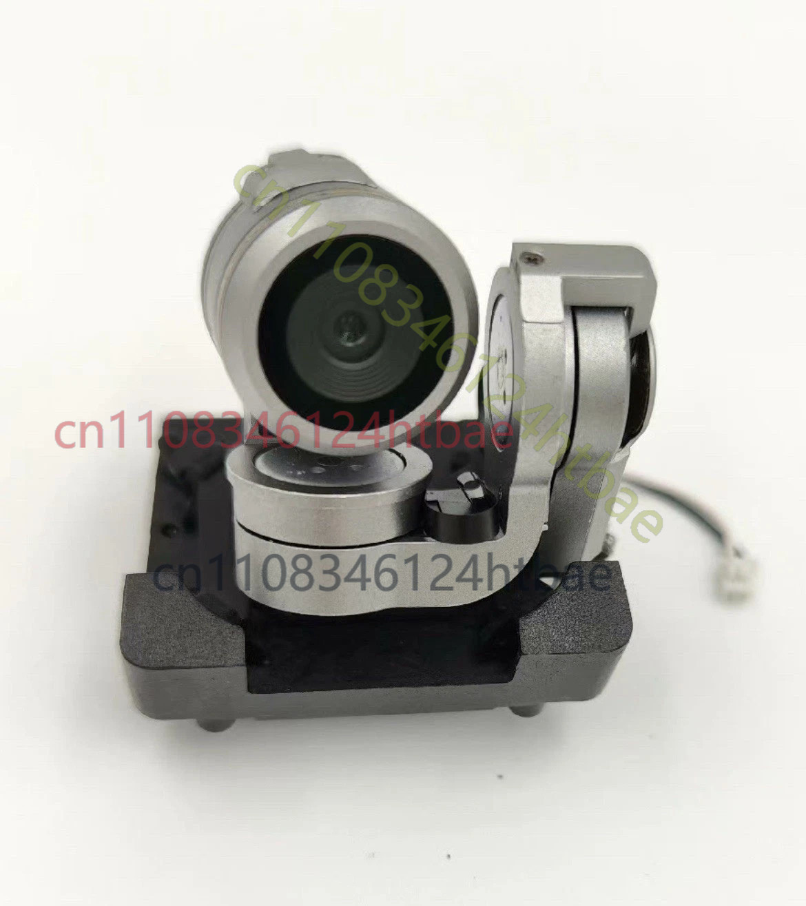 Conjunto de cámara con gimbal  - Drone Camera Professional reseña y precio