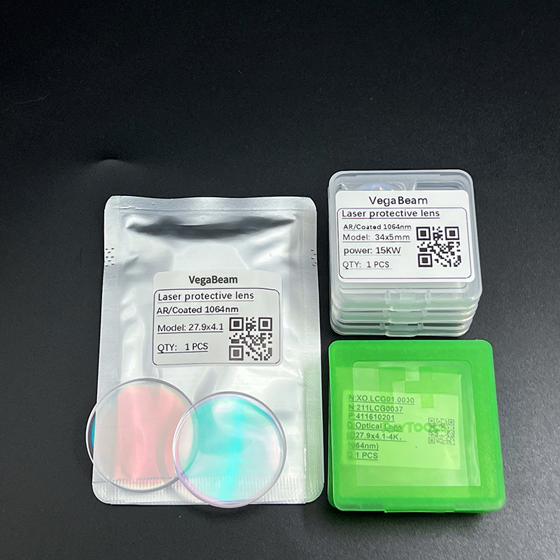 20 Lentes Protectoras Original - Holy Stone Drone Hs720 reseña y precio