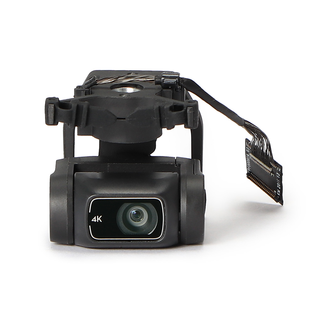 Piezas originales de cardán pa - Dji Drone Mini 3 reseña y precio