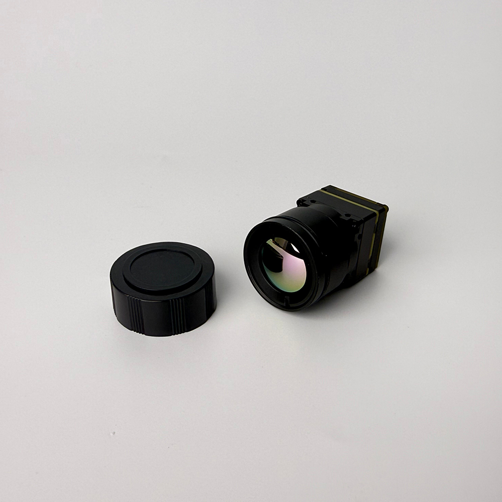 Módulo de cámara de imágenes t - Drone Camera Thermal reseña y precio