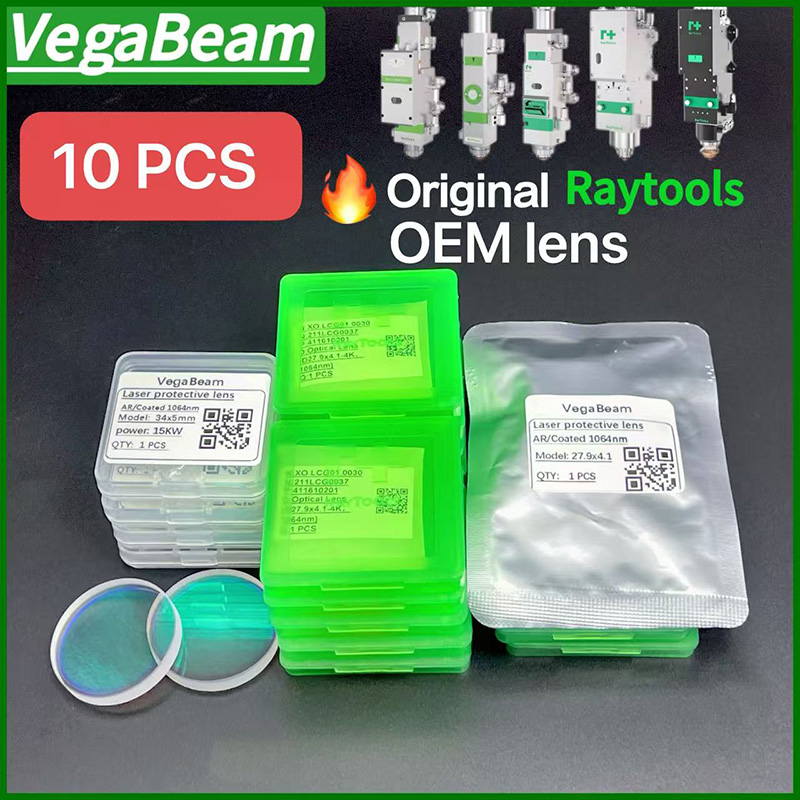 10 unidades de lentes protecto - Holy Stone Drone Hs720 reseña y precio